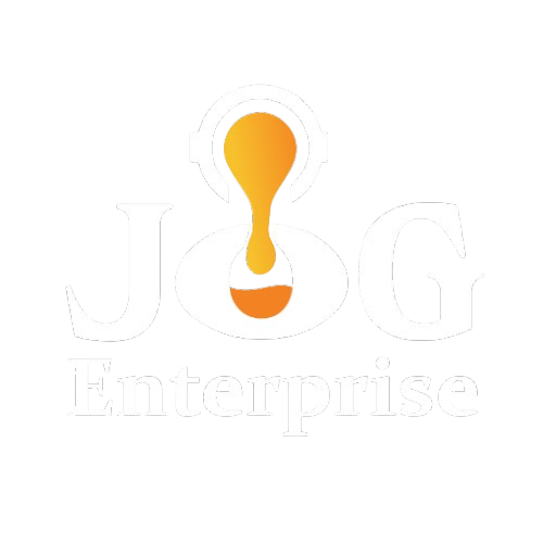 Jogenterprise